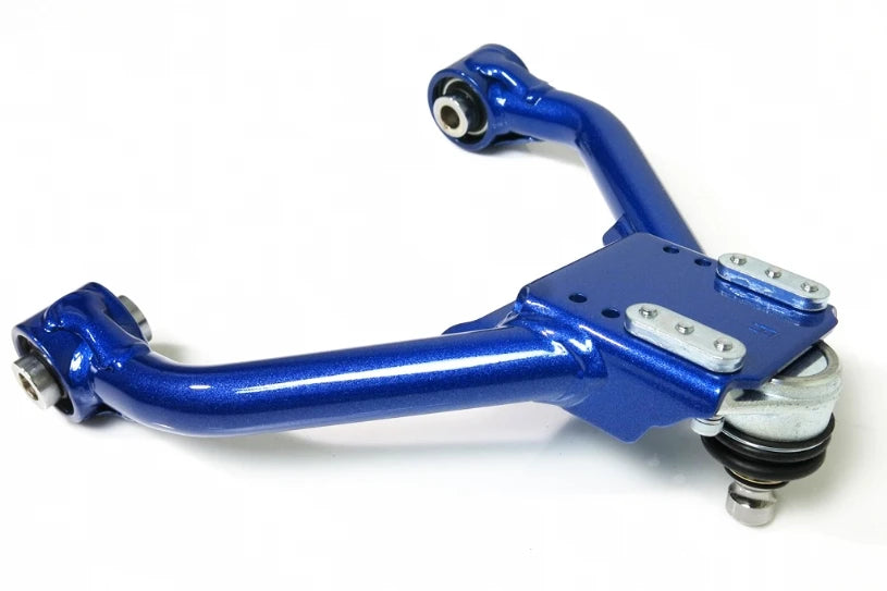 Hardrace FRONT UPPER CAMBER KIT NISSAN GT-R (0014775)