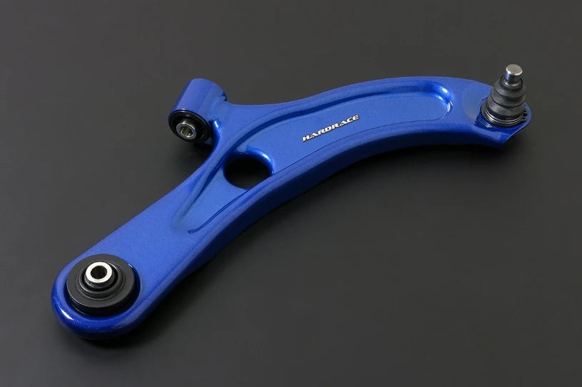 Hardrace FRONT LOWER CONTROL ARM SUZUKI SWIFT (0014778)