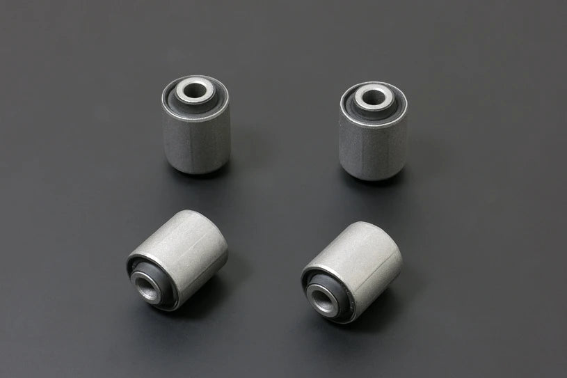 Hardrace REAR LOWER ARM BUSHING MAZDA 6 (0020157)
