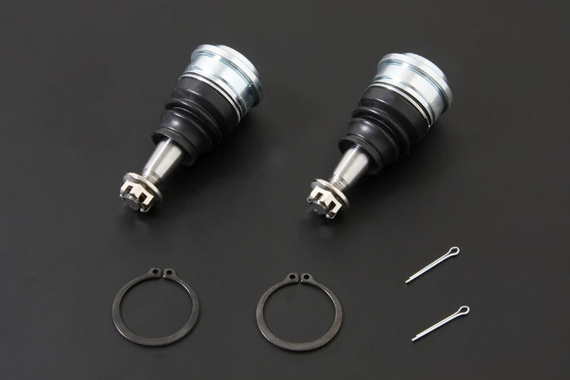 Hardrace ROLL CENTER ADJUSTER SUZUKI SWIFT (0021069)