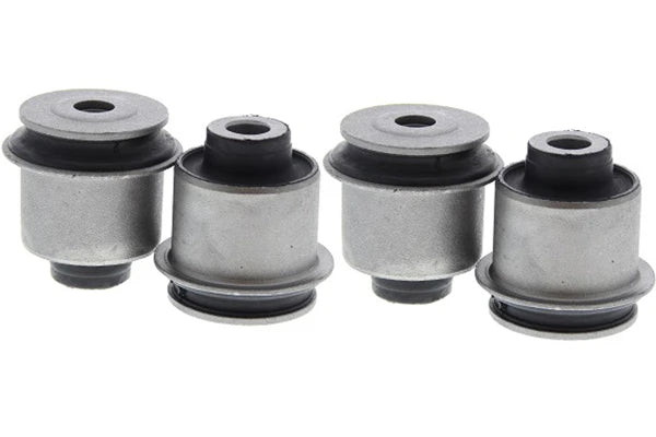 Hardrace FRONT UPPER ARM BUSHING HONDA S2000 (0021090)