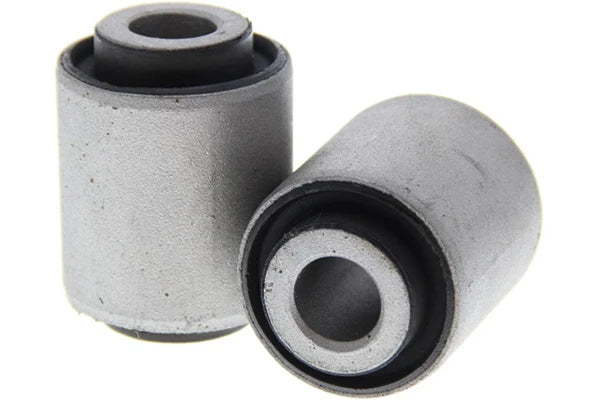 Hardrace FRONT LOWER ARM BUSHING HONDA S2000 (0021091)