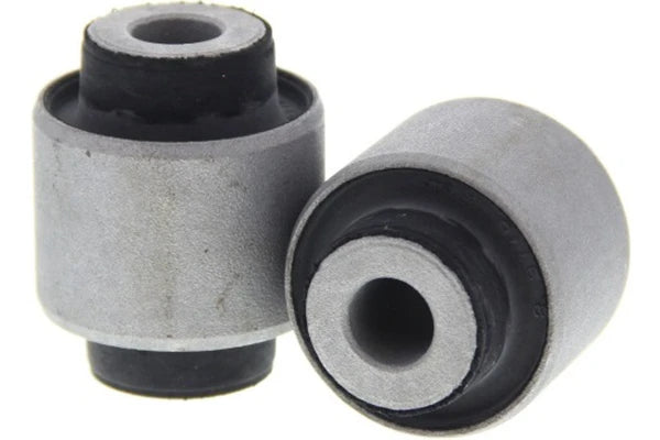 Hardrace FRONT LOWER ARM BUSHING HONDA S2000 (0021092)