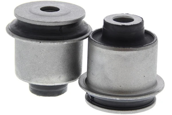 Hardrace FRONT LOWER ARM BUSHING HONDA S2000 (0021093)