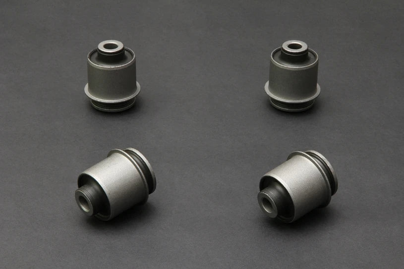 Hardrace REAR UPPER ARM BUSHING HONDA S2000 (0021094)