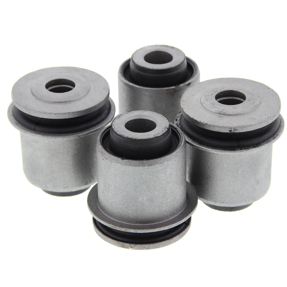 Hardrace REAR UPPER ARM BUSHING HONDA S2000 (0021095)