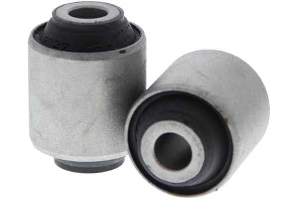Hardrace REAR LOWER ARM BUSHING HONDA S2000 (0021096)