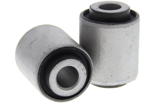 Hardrace REAR LOWER ARM BUSHING HONDA S2000 (0021097)