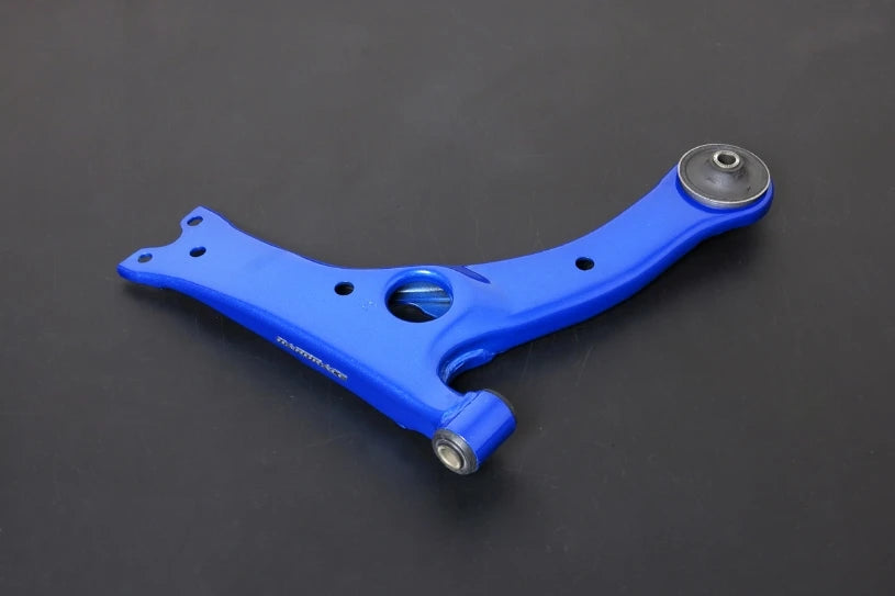 Hardrace FRONT LOWER ARM TOYOTA COROLLA/ALTIS/AURIS, WISH (0022050)