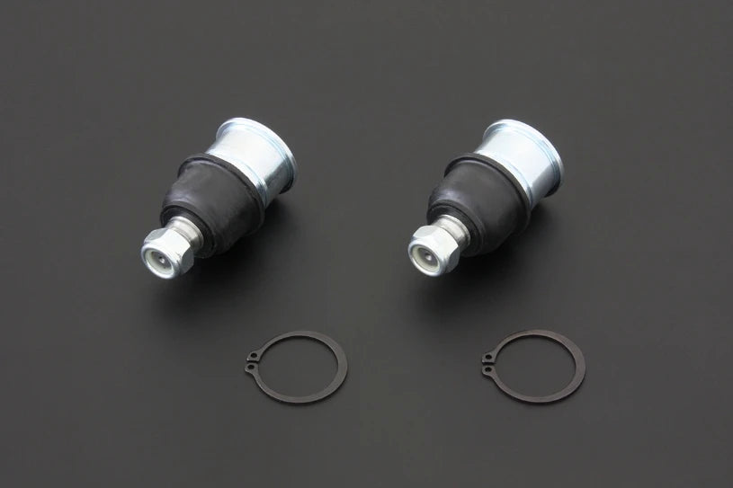 Hardrace REAR ARM BALL JOINT MITSUBISHI LANCER EVOLUTION (0022122)