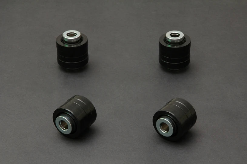 Hardrace REAR KNUCKLE BUSHING HONDA CIVIC (0022168)