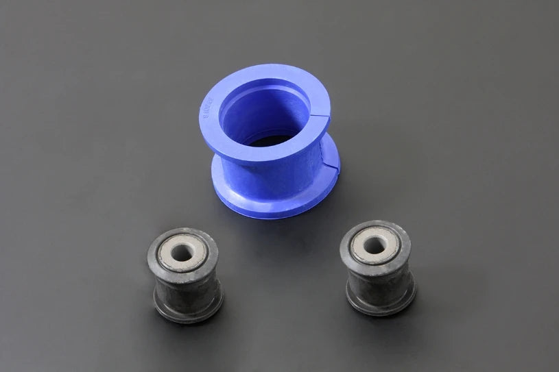 Hardrace STEERING RACK BUSH REINFORCED - HONDA CIVIC 8TH (0022169)