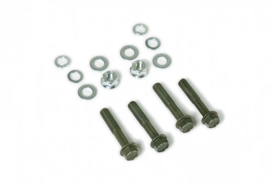 Hardrace HICAS REMOVAL KIT NISSAN Z-SERIES (0022184)