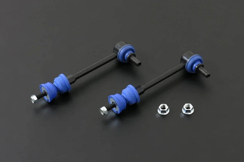 Hardrace REAR REINFORCED STABILIZER LINK FORD, VOLVO (0022211)