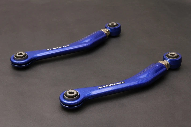Hardrace REAR CAMBER KIT FORD MONDEO (0022212)