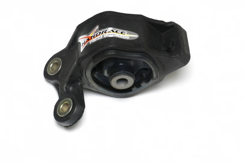 Hardrace REAR ENGINE MOUNT HONDA FIT (0022643)