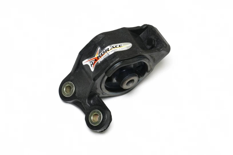 Hardrace REAR ENGINE MOUNT HONDA FIT (0022643)