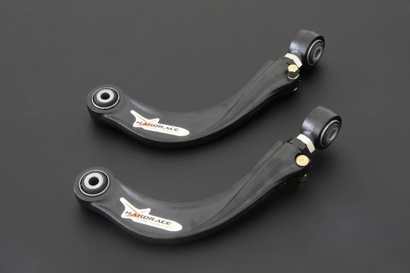 Hardrace FORGED REAR CAMBER KIT FORD, MAZDA, VOLVO (0022724)