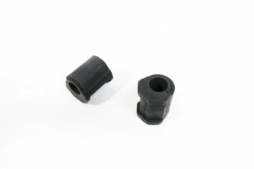 Hardrace REAR SWAY BAR LEXUS IS, TOYOTA CROWN, MARK II (0022852)
