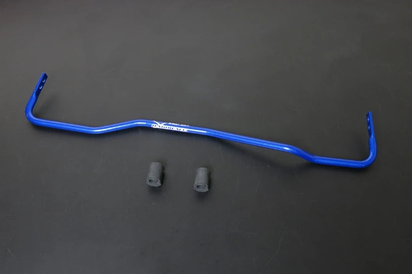 Hardrace REAR SWAY BAR LEXUS IS, TOYOTA CROWN, MARK II (0022852)