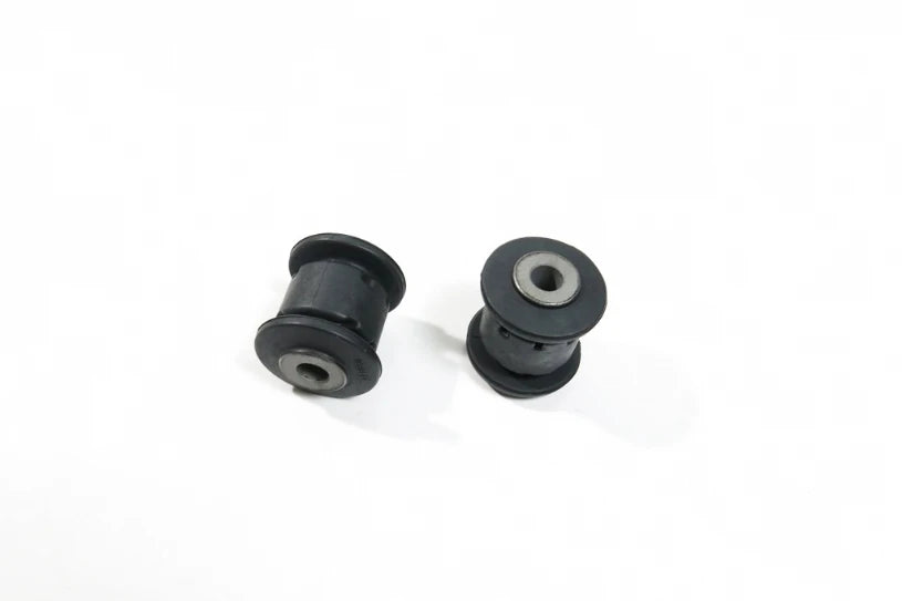 Hardrace FRONT LOWER ARM-FRONT BUSHING AUDI, SKODA, VOLKSWAGEN (0022887)