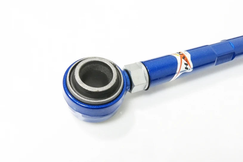 Hardrace REAR TRAILING ARM INFINITI FX SERIES (0022906)