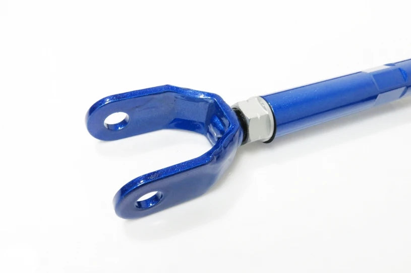 Hardrace REAR TRAILING ARM INFINITI FX SERIES (0022906)