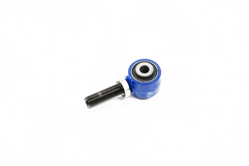 Hardrace HARDEN RUBBER BUSH REPLACEMENT NISSAN 240SX, SKYLINE, Z-SERIES (0022938)