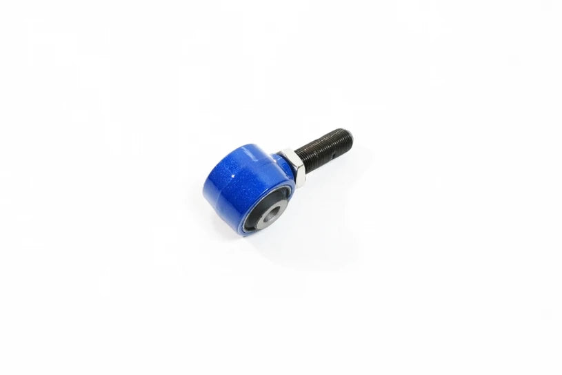 Hardrace HARDEN RUBBER BUSH REPLACEMENT NISSAN 240SX, SKYLINE, Z-SERIES (0022938)