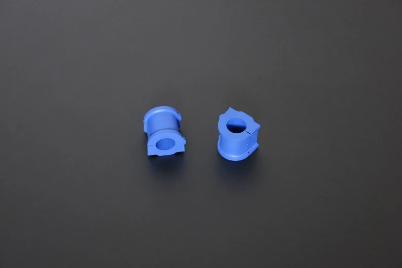 Hardrace FRONT STABILIZER BUSH MITSUBISHI COLT (0022962)