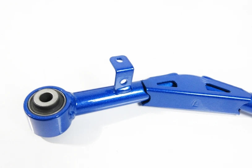 Hardrace REAR TOE KIT BMW, ROLLS-ROYCE (0023053)