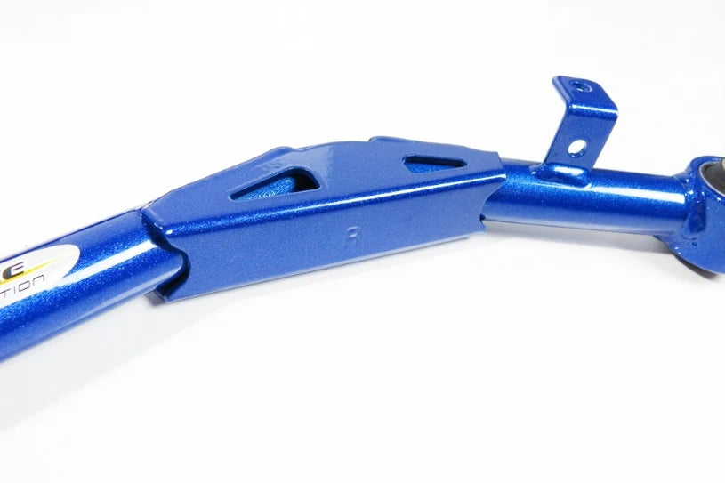 Hardrace REAR TOE KIT BMW, ROLLS-ROYCE (0023053)