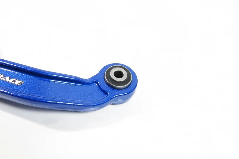 Hardrace REAR CAMBER KIT FORD MUSTANG (0023083)