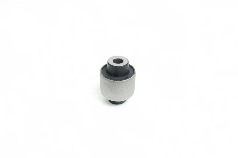 Hardrace REPLACEMENT BUSHING FOR #7114 HONDA CIVIC, CRX, INTEGRA (0023166)