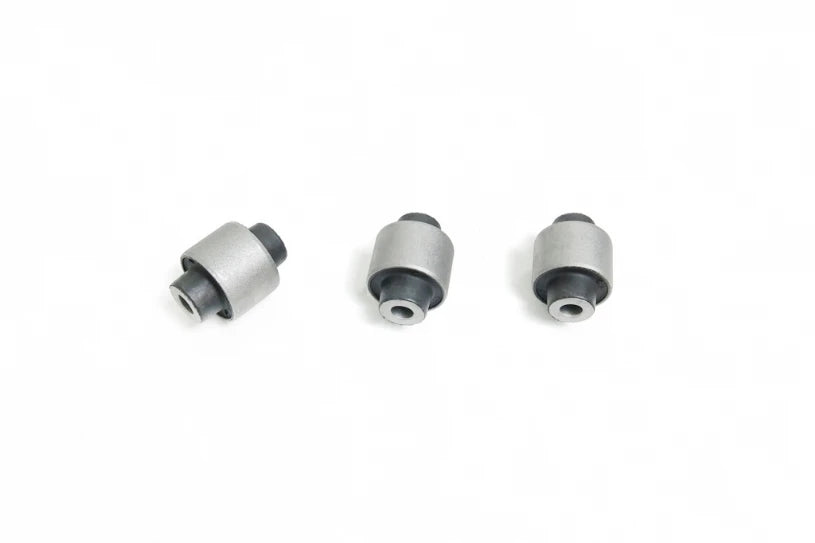 Hardrace REPLACEMENT BUSHING FOR #7114 HONDA CIVIC, CRX, INTEGRA (0023166)