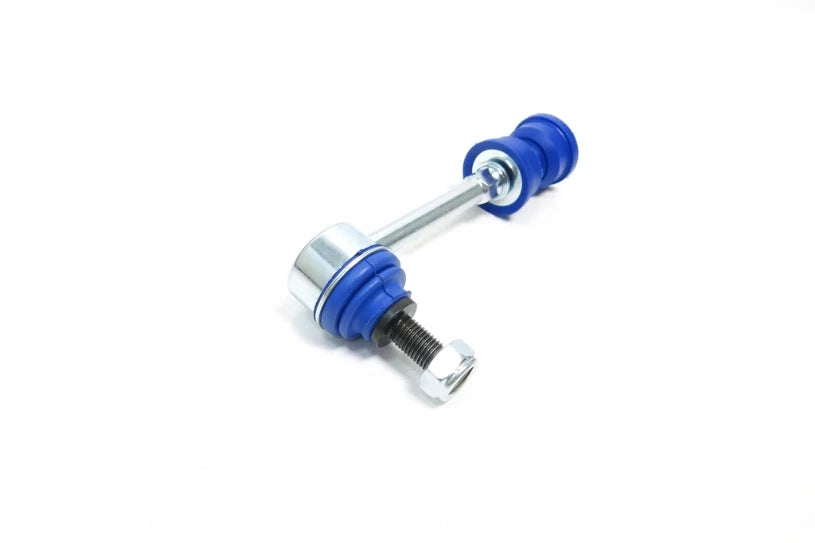 Hardrace REAR STABILIZER LINK FORD FOCUS (0023252)