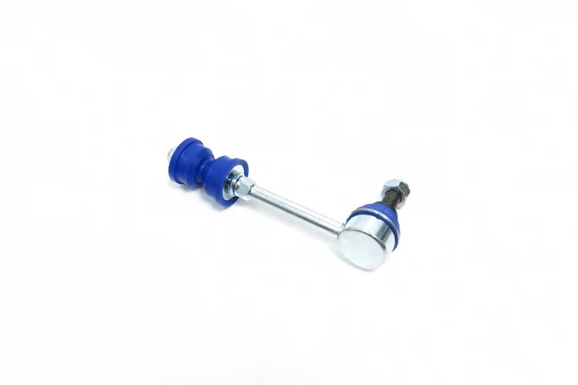 Hardrace REAR STABILIZER LINK FORD FOCUS (0023252)