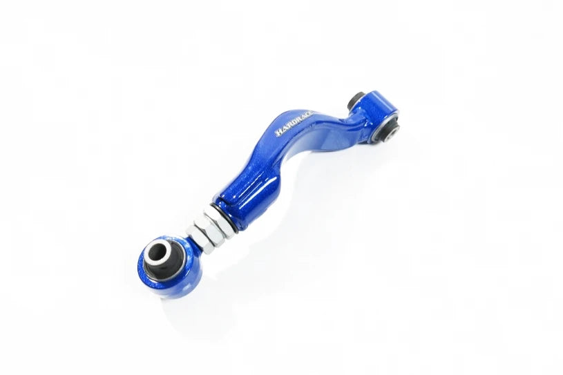 Hardrace REAR UPPER CAMBER KIT BMW, ROLLS-ROYCE (0023319)