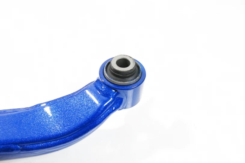 Hardrace REAR UPPER CAMBER KIT BMW, ROLLS-ROYCE (0023319)