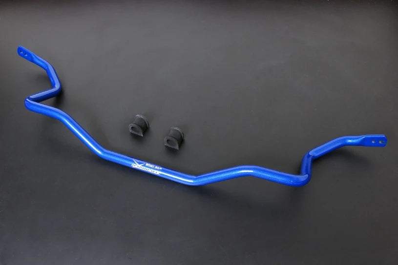 Hardrace FRONT SWAY BAR LEXUS IS (0023354)
