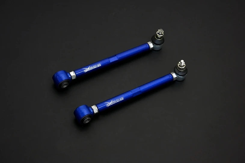 Hardrace REAR TOE CONTROL ARM HONDA S2000 (0023368)