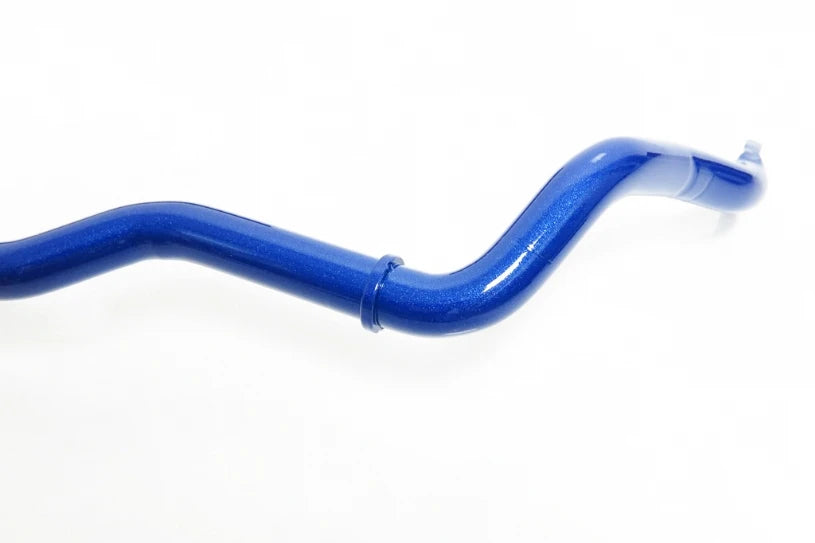 Hardrace FRONT SWAY BAR VOLKSWAGEN TRANSPORTER (0023390)