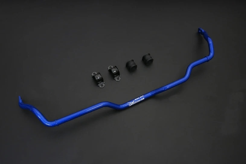 Hardrace FRONT SWAY BAR VOLKSWAGEN TRANSPORTER (0023390)
