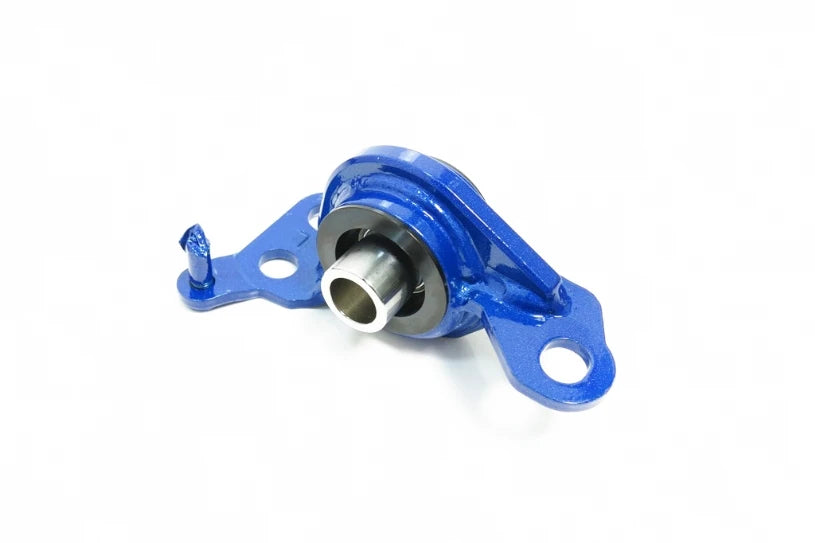 Hardrace FRONT COMPLIANCE BUSHING HONDA CIVIC, INTEGRA (0023441)