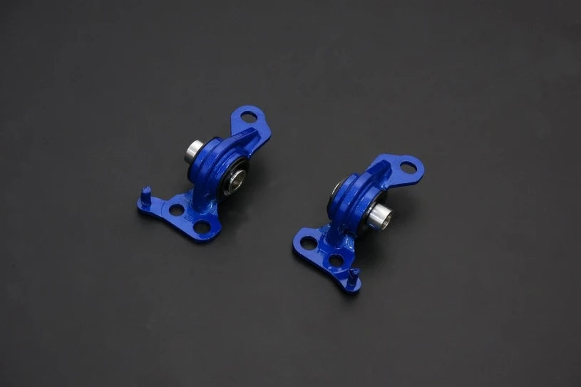 Hardrace FRONT COMPLIANCE BUSHING HONDA CIVIC, INTEGRA (0023441)