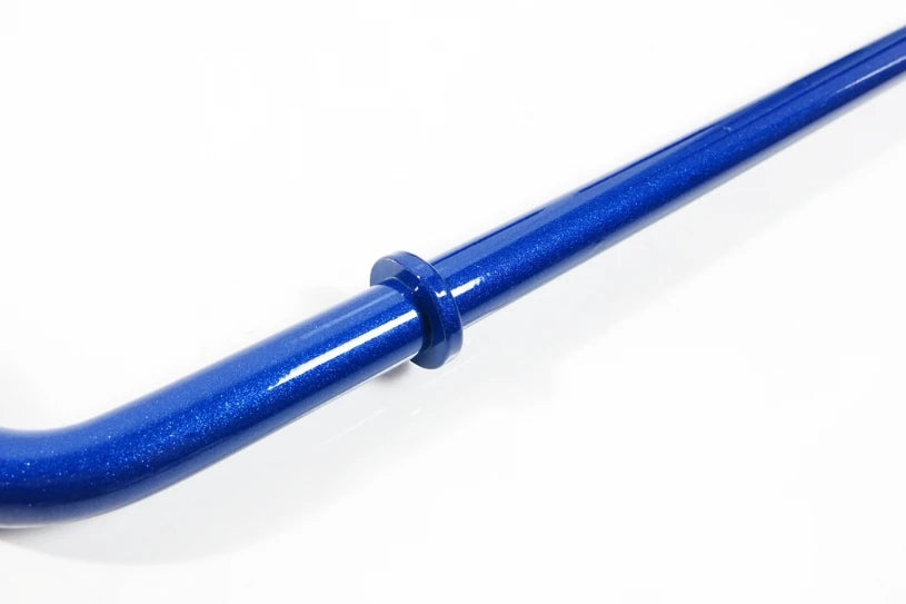 Hardrace REAR SWAY BAR BMW 5 SERIES, 6 SERIES (0023444)