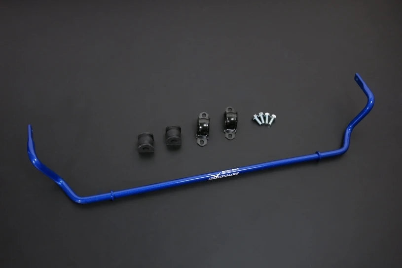 Hardrace REAR SWAY BAR BMW 5 SERIES, 6 SERIES (0023444)