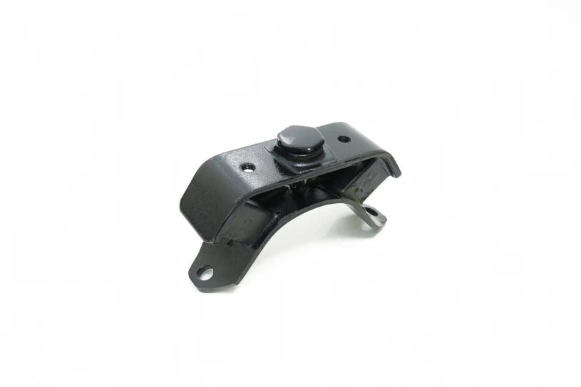 Hardrace HARDEN TRANSMISSION MOUNT TOYOTA 86 (0023456)