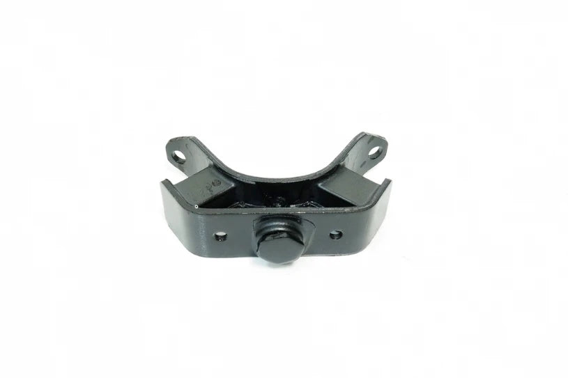 Hardrace HARDEN TRANSMISSION MOUNT TOYOTA 86 (0023456)
