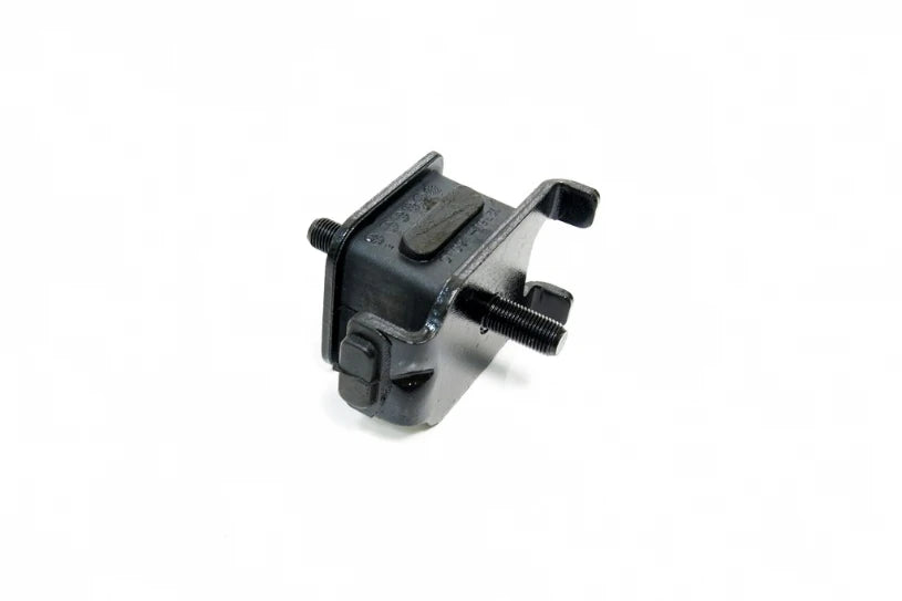 Hardrace HARDEN ENGINE MOUNTS TOYOTA 86 (0023457)